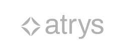 
                            Atrys