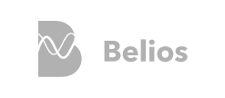 
                            Belios