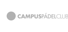 
                            Campus Pádel Club