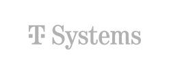 
                            T-Systems