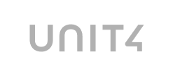 
                            Unit4