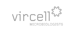 
                            Vircell