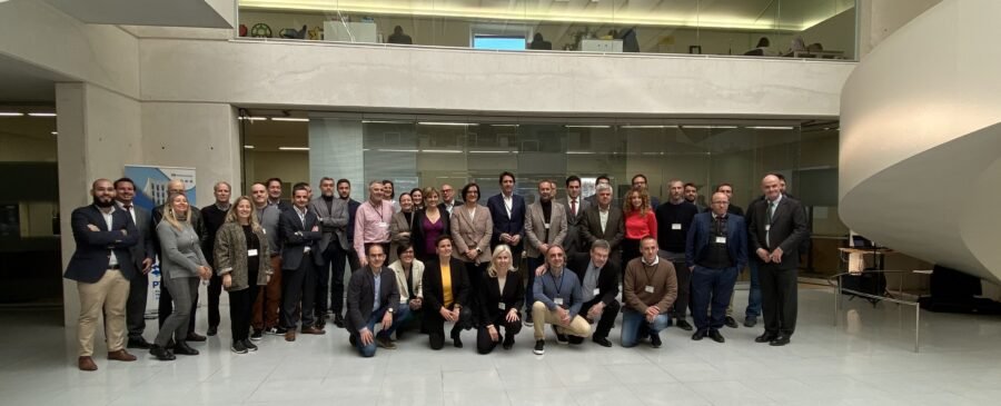 investor day acexhealth